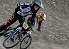 921H7207 bmx-tc-11-9-21